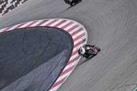 motorbikes;no-limits;november-2019;peter-wileman-photography;portimao;portugal;trackday-digital-images